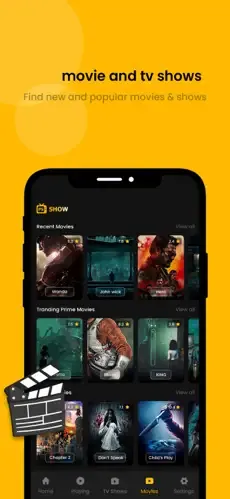 how-to-unsubscribe-sony-liv movie